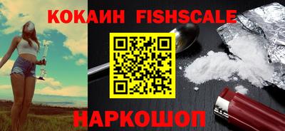 гашик Вышний Волочёк